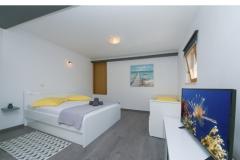 Villa Nadalina Apartman 3: (2+2) – NIPPER foto 4