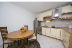 Villa Nadalina Apartman 3: (2+2) – NIPPER foto 5
