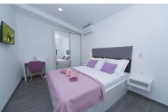 Villa Nadalina Apartman 2: (2+2) – LUCE foto 3