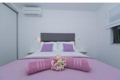 Villa Nadalina Apartman 2: (2+2) – LUCE foto 4