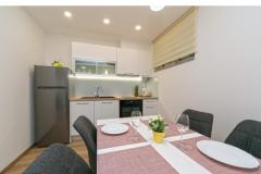 Villa Nadalina Apartman 4: (2+1) – APARTMAN 3 foto 3