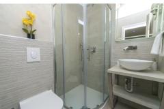 Villa Nadalina Apartman 4: (2+1) – APARTMAN 3 foto 5