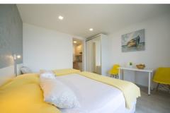 Villa Nadalina Apartman 6: (2+1) – STUDIO 2 foto 5