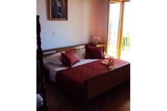 Villa Nikola Soba 2 – Niko foto 1