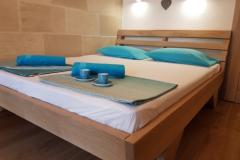 Villa Ruza Apartman 4 – Lone foto 1