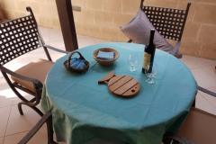 Villa Ruza Apartman 4 – Lone foto 5