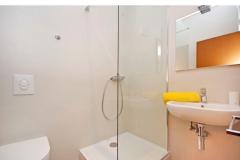 Villa Ruza Apartman 1 – App Dream foto 2
