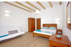 Villa Ruza Apartman 1 – App Dream foto 3