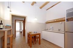 Villa Ruza Apartman 1 – App Dream foto 4