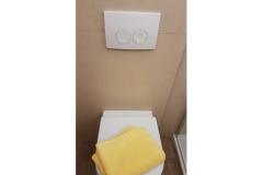 Villa Ruza Apartman 2 – Romance foto 2
