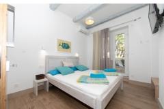 Villa Ruza Apartman 2 – Romance foto 3