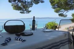 Villa Ruza Apartman 3 – Delight foto 2