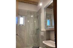 Villa Ruza Apartman 3 – Delight foto 3