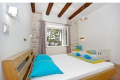 Villa Ruza Apartman 3 – Delight foto 5