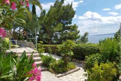 Villa Skalinada Apartman 4 – Apartman 7 foto 1