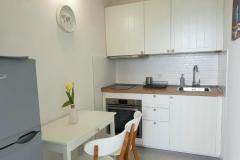 Villa Skalinada Apartman 4 – Apartman 7 foto 4