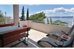 Villa Skalinada Apartman 5 – Studio2 foto 1