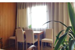 Villa Skalinada Apartman 5 – Studio2 foto 5