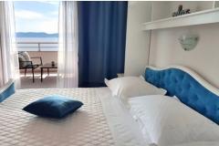 Villa Skalinada Apartman 3 – Apartman 6 foto 1