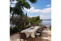 Villa Skalinada Apartman 3 – Apartman 6 foto 4