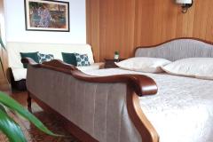 Villa Skalinada Apartman 1 – Studio 2 foto 3