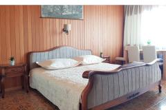 Villa Skalinada Apartman 1 – Studio 2 foto 4