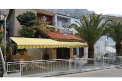 Kuća Pokoje Soba Villa Sodan Apartman 4 – House foto 1