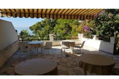 Kuća Pokoje Soba Villa Sodan Apartman 4 – House foto 2