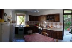 Kuća Pokoje Soba Villa Sodan Apartman 4 – House foto 4