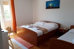 Kuća Pokoje Soba Villa Sodan Apartman 4 – House foto 5