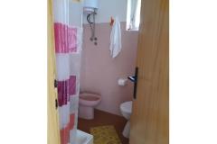 Kuća Pokoje Soba Villa Sodan Soba 1 – Room 1 foto 4