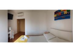 Kuća Pokoje Soba Villa Sodan Soba 2 – Room 2 foto 2