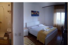 Kuća Pokoje Soba Villa Sodan Soba 2 – Room 2 foto 3