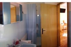 Kuća Pokoje Soba Villa Sodan Soba 3 – Room 3 foto 2