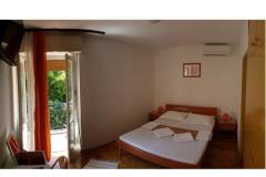 Kuća Pokoje Soba Villa Sodan Soba 3 – Room 3 foto 3