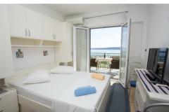 Apartman Ante Ursić Apartman 2 – A1(2) foto 1
