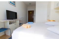 Apartman Ante Ursić Apartman 2 – A1(2) foto 3