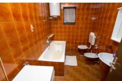 Apartman Ante Ursić Apartman 3 – A2(2+2) foto 3