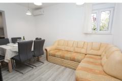Apartman Ante Ursić Apartman 3 – A2(2+2) foto 5