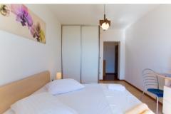 Apartman Ante Ursić Apartman 1 – A3(8+3) foto 2