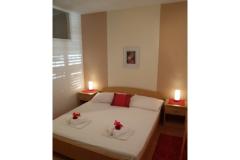 Villa Višnja Apartman 1 – Studio A foto 1