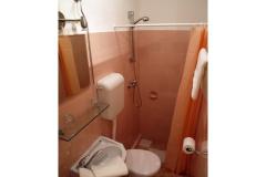 Villa Višnja Apartman 1 – Studio A foto 2
