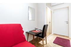 Villa Višnja Apartman 2 – Studio B foto 4