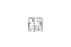 Apartmani Mrnjavac Željko Apartman 1 foto 1