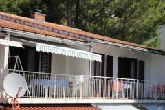 Apartmani Mrnjavac Željko Apartman 1 foto 2