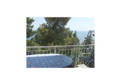 Apartmani Mrnjavac Željko Apartman 1 foto 3
