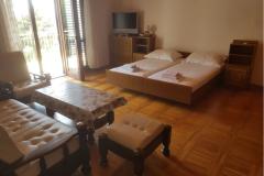 Apartmani Mrnjavac Željko Apartman 1 foto 4