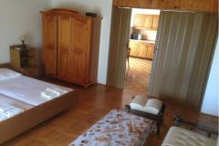 Apartmani Mrnjavac Željko Apartman 1 foto 5