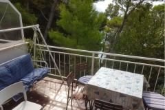 Apartmani Mrnjavac Željko Apartman 2 – A4 foto 1