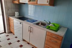 Apartmani Mrnjavac Željko Apartman 2 – A4 foto 2